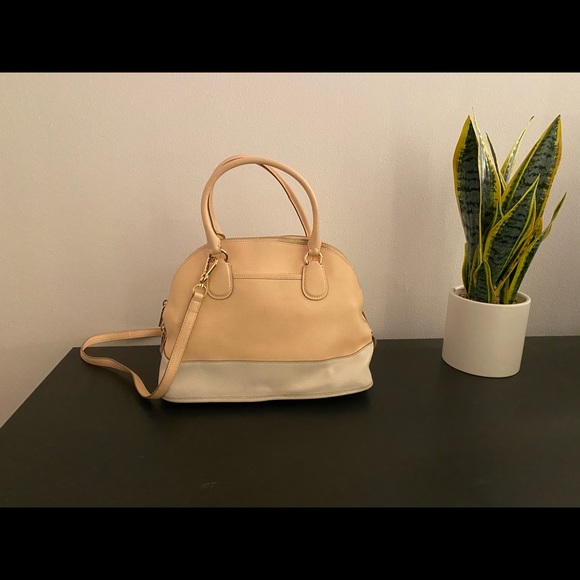 SOLD - Picture 13 of 16